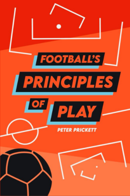Football's Principles of Play